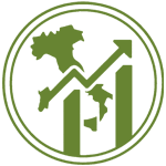 Fruenza logo